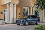 BMW X7 xDrive40i Design Pure Excellence 2019 года (NA)